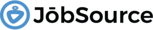 JōbSource