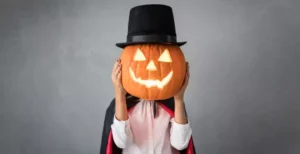 Read more about the article How to Choose an Office Friendly Halloween Costume